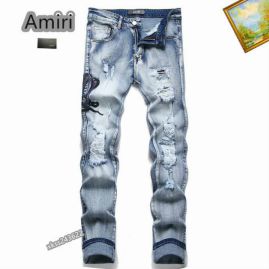 Picture of Amiri Jeans _SKUAmirisz29-3825tn6114050